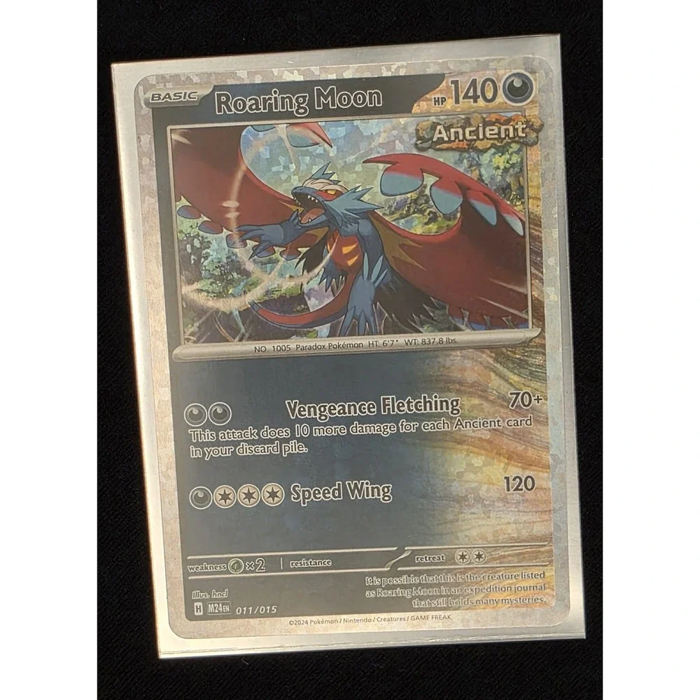 pokemon latias card Amazon.com: Pokemon - Latias ex 076/191